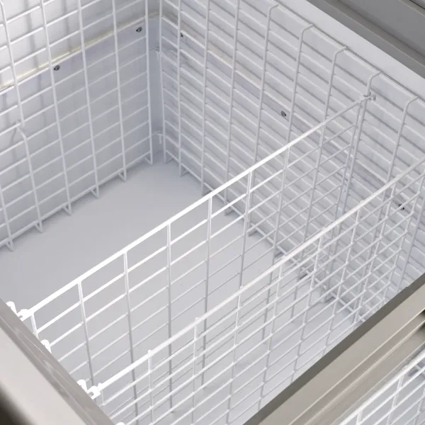 Produktbild 7