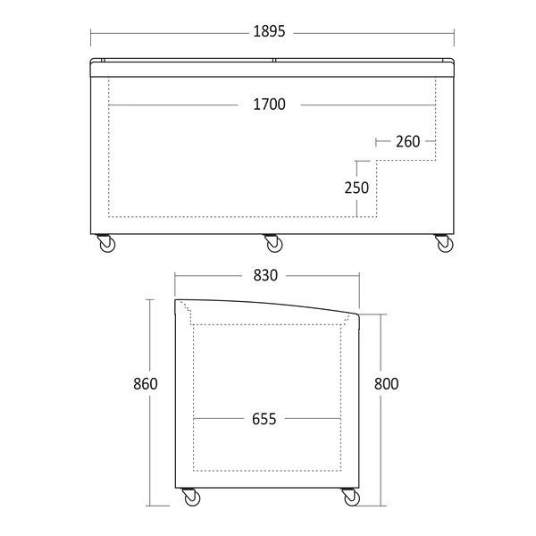 Produktbild 8