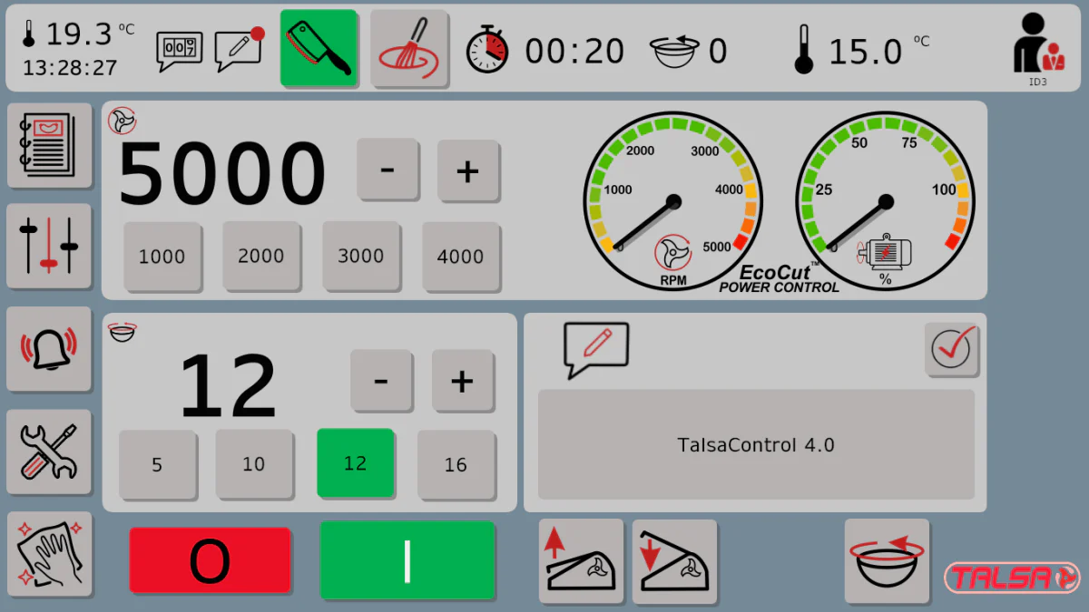 Produktbild 7