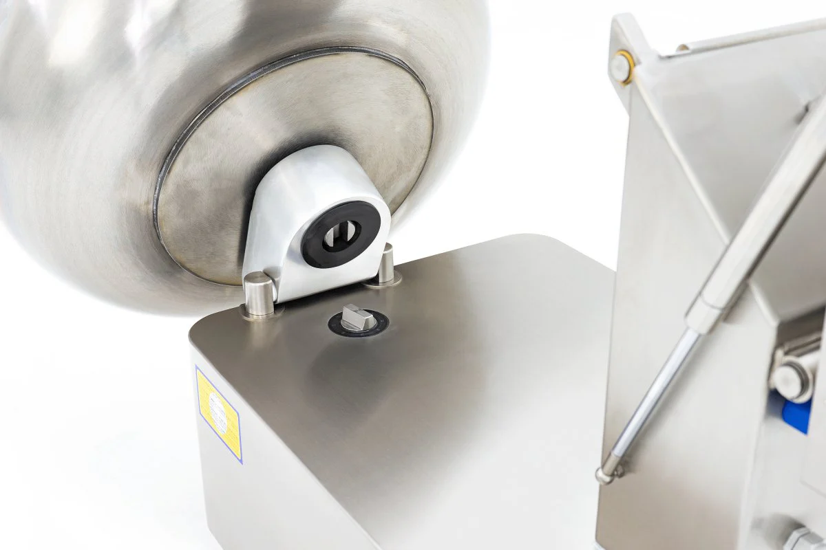 Produktbild 8