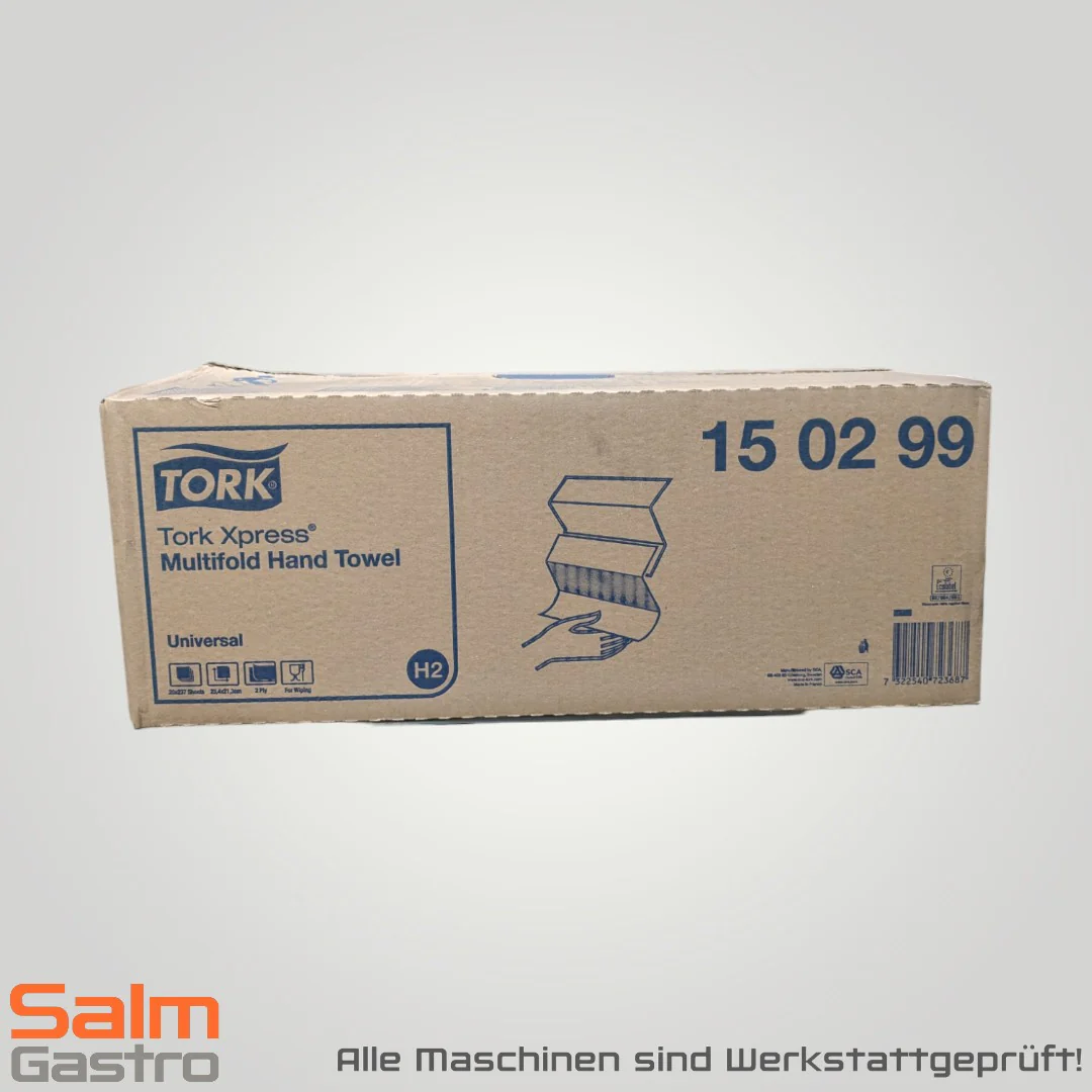 Vorschaubild 2