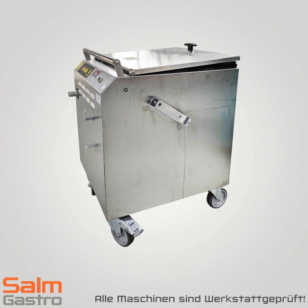 Vorschaubild 2