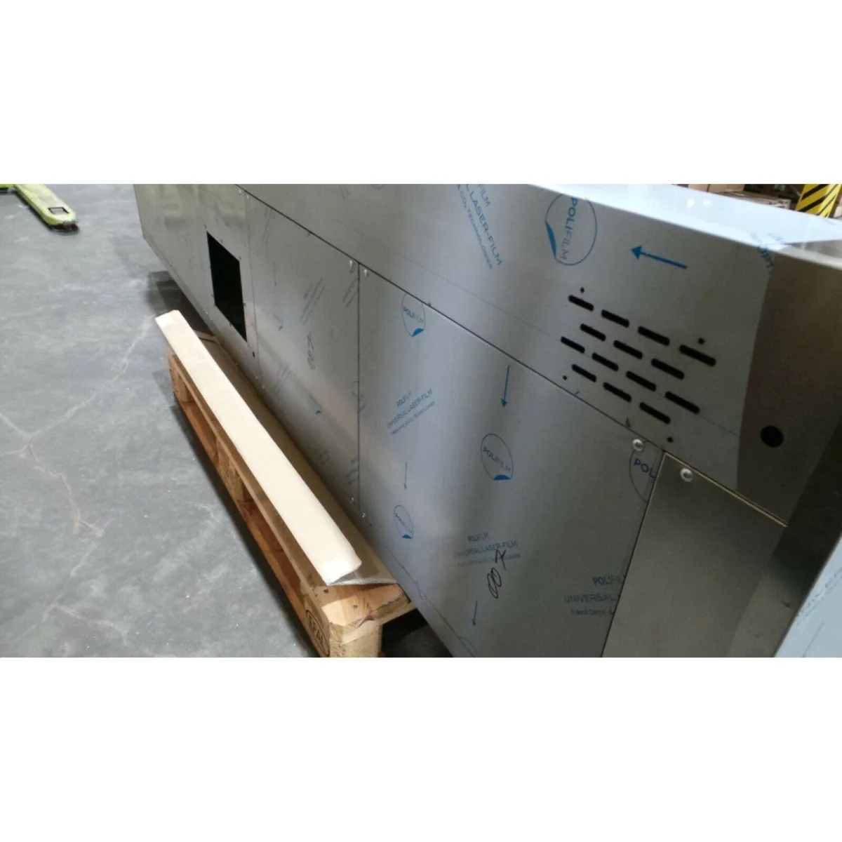 Produktbild 6