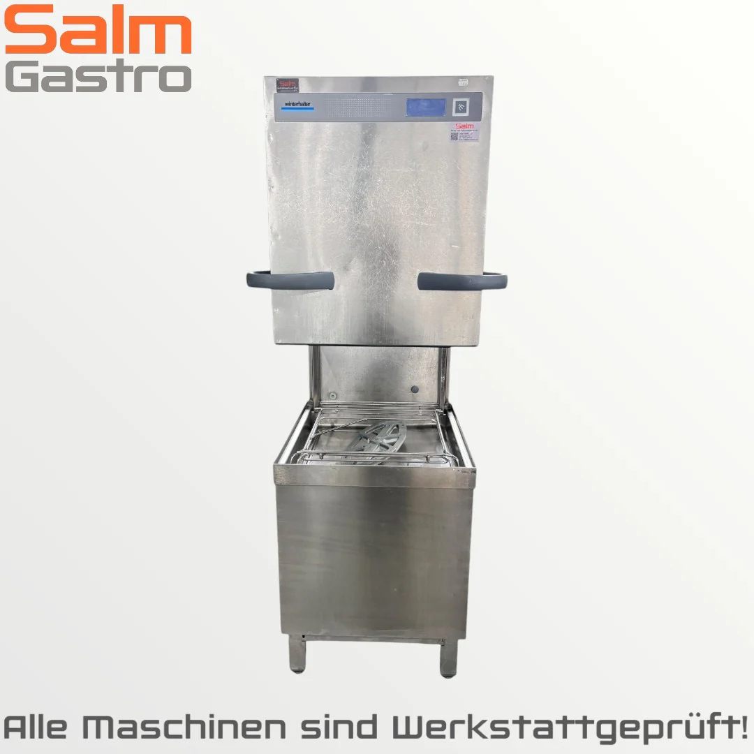 Vorschaubild 2
