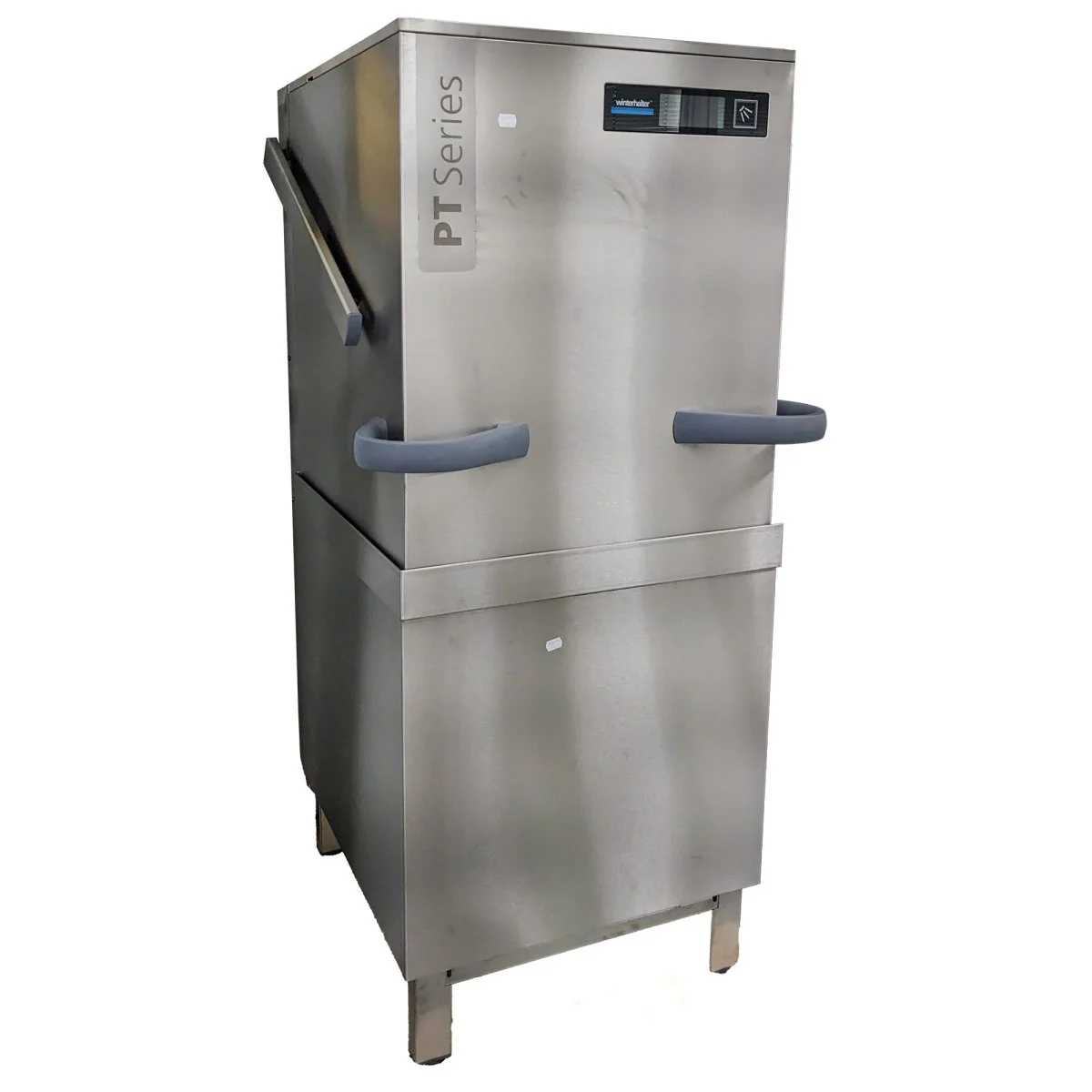 Produktbild 4